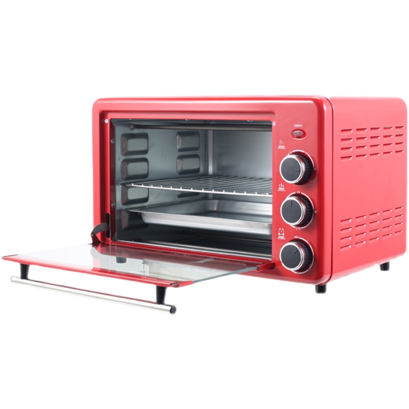 인기 상품: 가정용 주방 가전, 22L 스테인리스 스틸 - Kitchen Appliances Sale 리뷰 및 가격