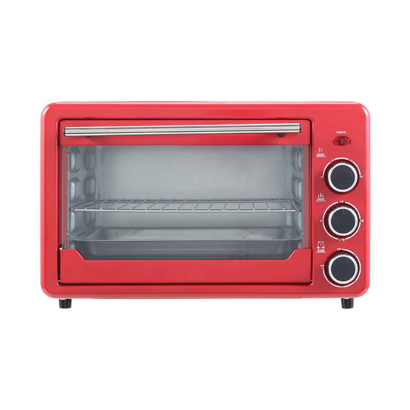 인기 상품: 가정용 주방 가전, 22L 스테인리스 스틸 - Kitchen Appliances Sale 리뷰 및 가격