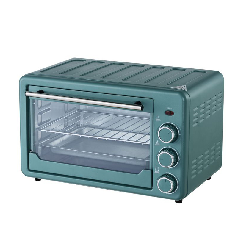 인기 상품: 가정용 주방 가전, 22L 스테인리스 스틸 - Kitchen Appliances Sale 리뷰 및 가격