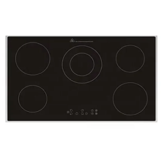 고출력 5구 전기 인덕션 쿠커 휴대용 주방기기 핫팟 공 - Kitchen Appliances Price 리뷰 및 가격