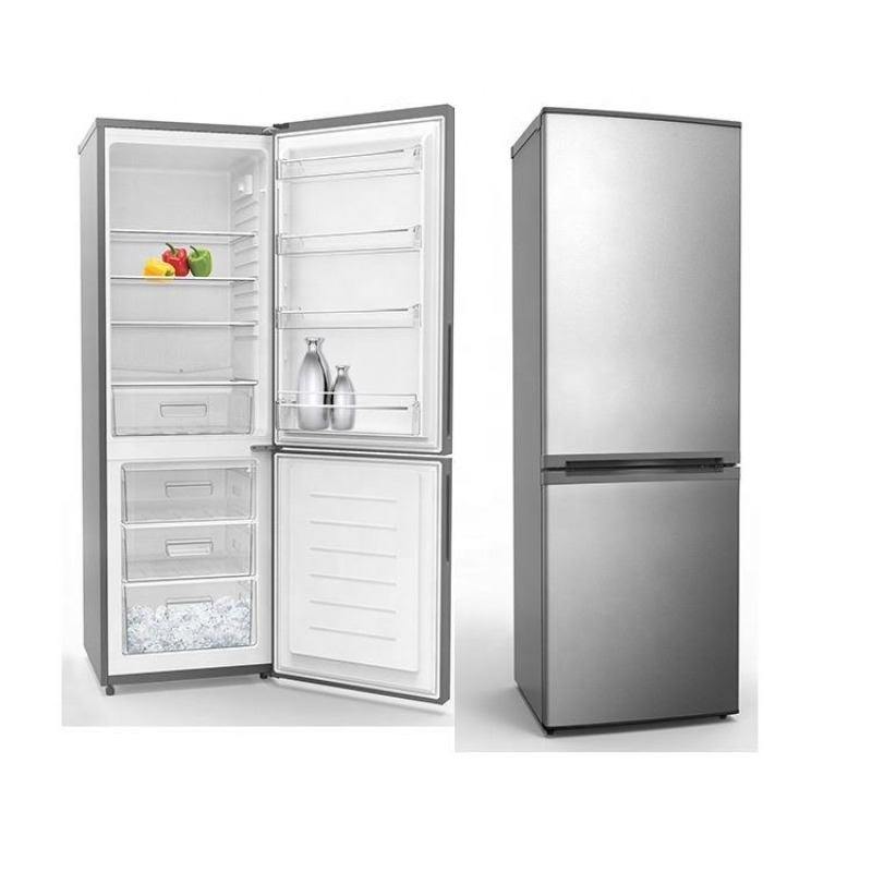 315L 도매 냉장고 가격 11 Cu ft 주방 가전  - Kitchen Appliances Price 리뷰 및 가격