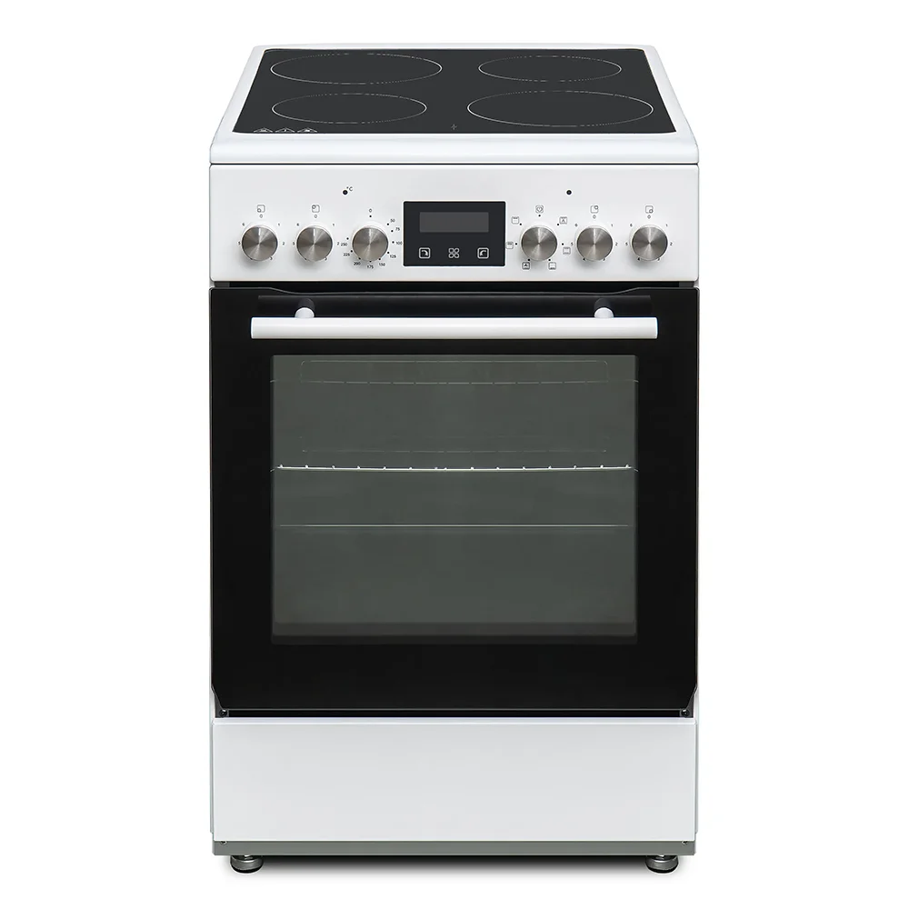 아이디어 가정용 주방기기 4구/5구/6구 전기레인지 및 - Kitchen Appliances Ideas 리뷰 및 가격