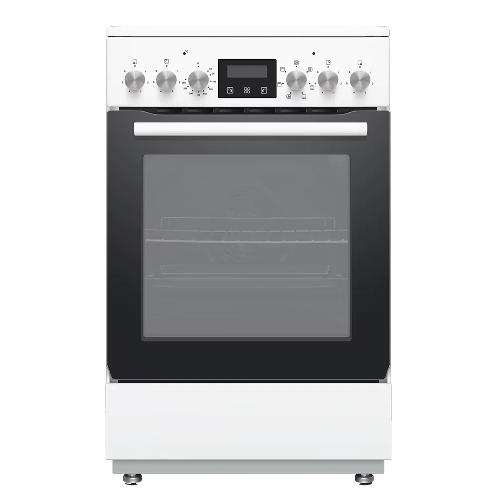아이디어 가정용 주방기기 4구/5구/6구 전기레인지 및 - Kitchen Appliances Ideas 리뷰 및 가격