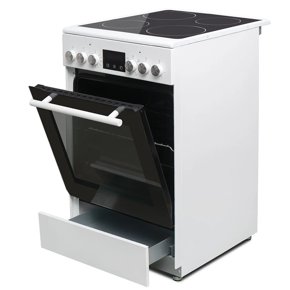 아이디어 가정용 주방기기 4구/5구/6구 전기레인지 및 - Kitchen Appliances Ideas 리뷰 및 가격